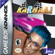 Illustration for article titled Horrible Box Art Battle: Round One!